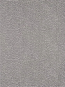 Astoria Charcoal Performance Bella Dura Fabric